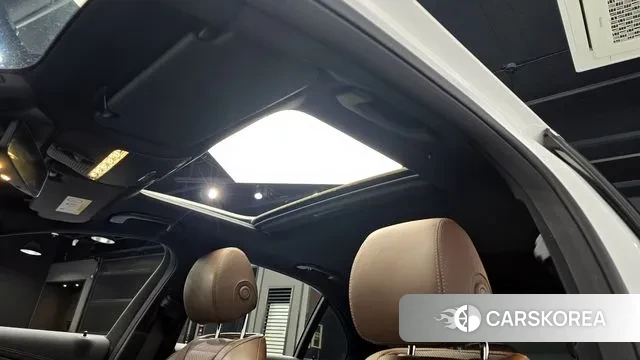 Mercedes-Benz E-Class W213 id 3354650 из Кореи 10