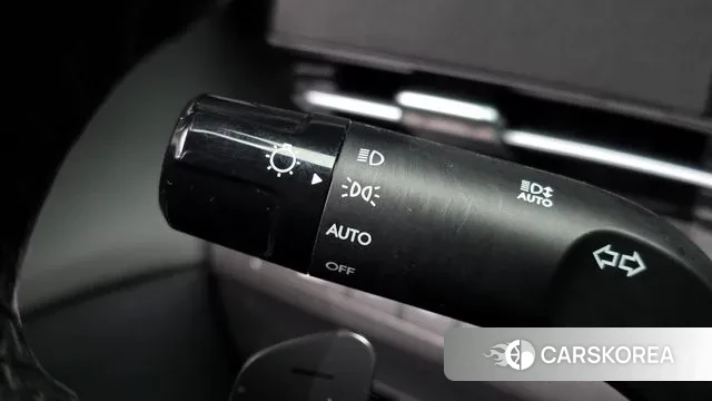 Hyundai Kona Hybrid (SX2) id 3745789 из Кореи 10