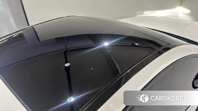 Mercedes-Benz E-Class W213 id 3607566 из Кореи 10