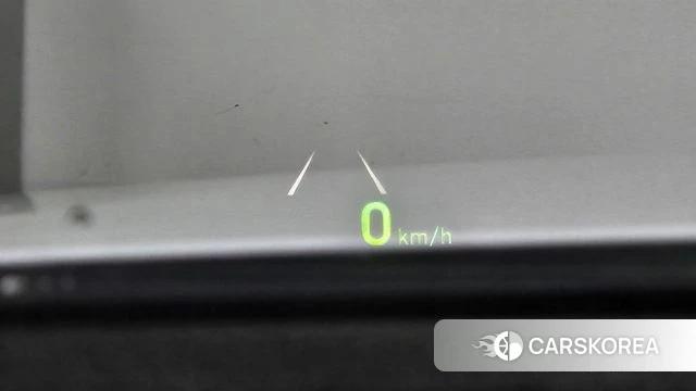 Hyundai Kona Electric id 4568449 из Кореи 10
