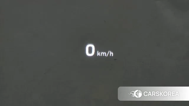 Hyundai Palisade id 3301649 из Кореи 10