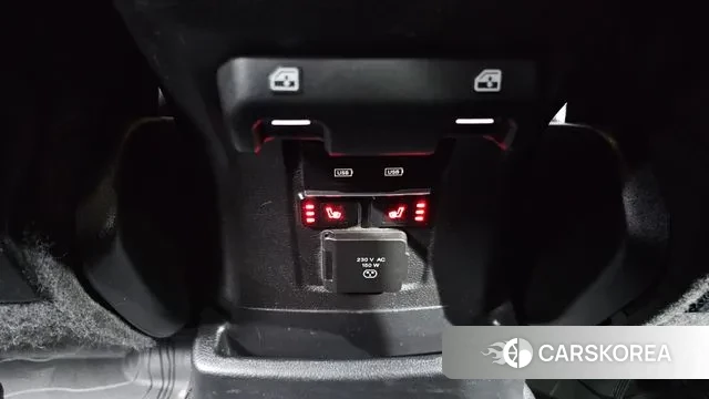 Jeep Wrangler (JL) id 3771888 из Кореи 10