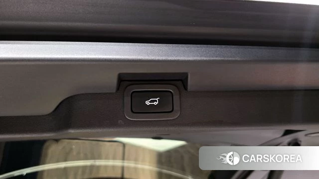 Land Rover Discovery 5 id 4384839 из Кореи 10