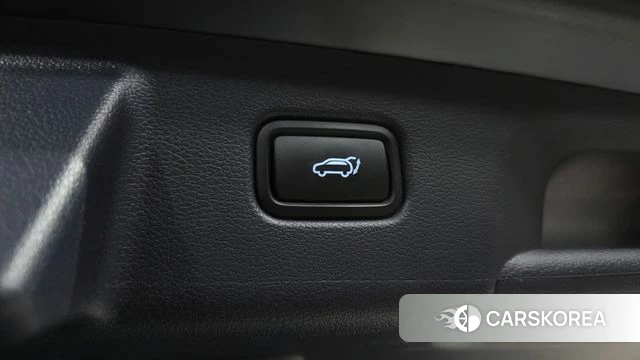 Hyundai Palisade id 4562208 из Кореи 10