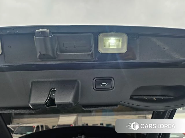 Kia EV6 id 4535014 из Кореи 10