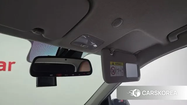 Kia The New Morning (JA) id 3153597 из Кореи 10