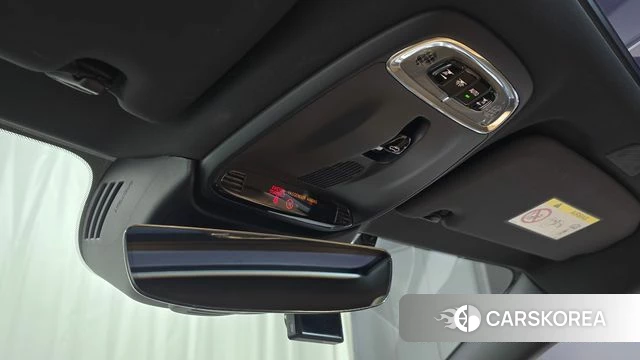 Volvo S60 3rd generation id 4377603 из Кореи 10