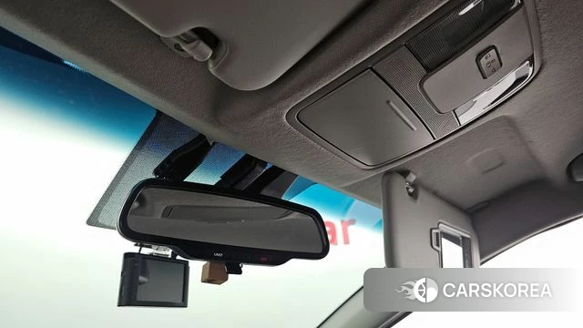 Kia Come New K3 id 3867232 из Кореи 10