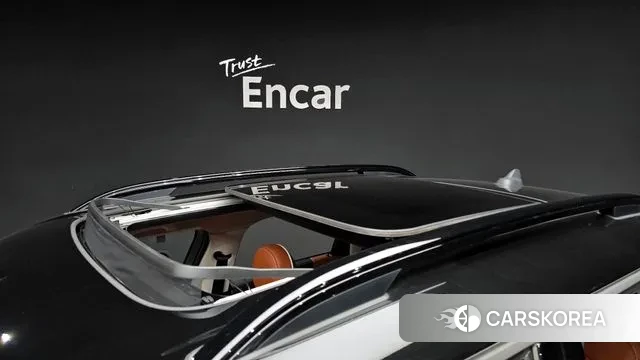 Mini Cooper S Countryman id 3042596 из Кореи 10