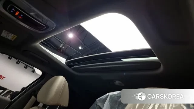 Hyundai The New Avante (CN7) id 3057848 из Кореи 10