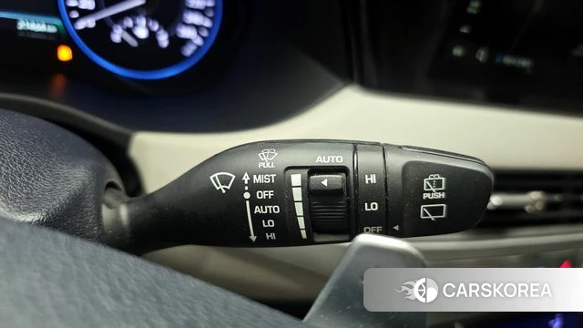 Hyundai Palisade id 4267846 из Кореи 10