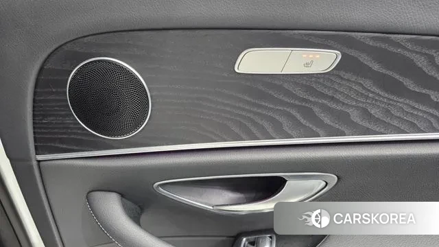 Mercedes-Benz E-Class W213 id 3274807 из Кореи 10