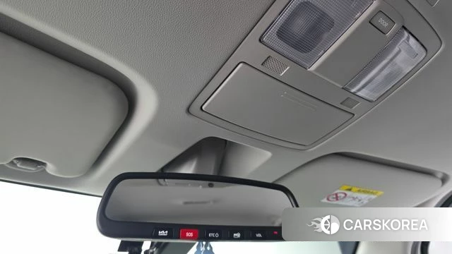 Kia The New Kia Ray id 4475305 из Кореи 10