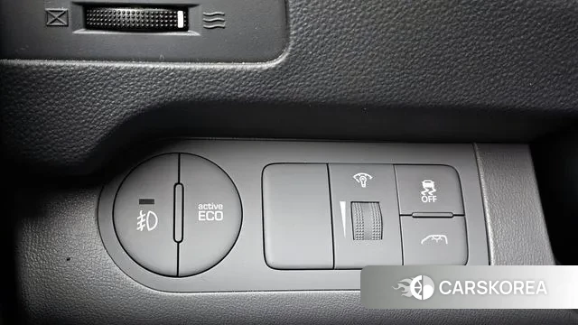 Hyundai The New Grand Starex id 3641618 из Кореи 10