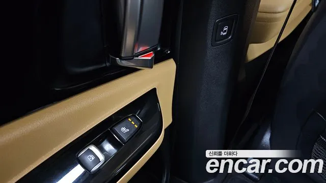 Kia Carnival 4th generation id 2800239 из Кореи 10