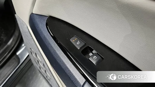 Kia Sportage 5th Generation id 3702259 из Кореи 10