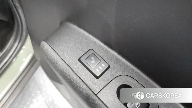 Hyundai Casper id 3306141 из Кореи 10