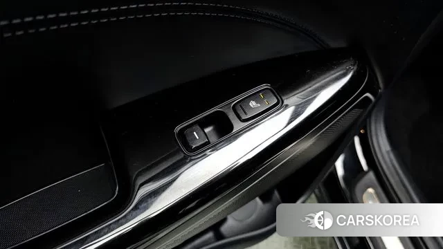 Kia Come New K7 id 3636372 из Кореи 10