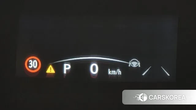 Lexus NX450h + 2nd generation id 3377954 из Кореи 10