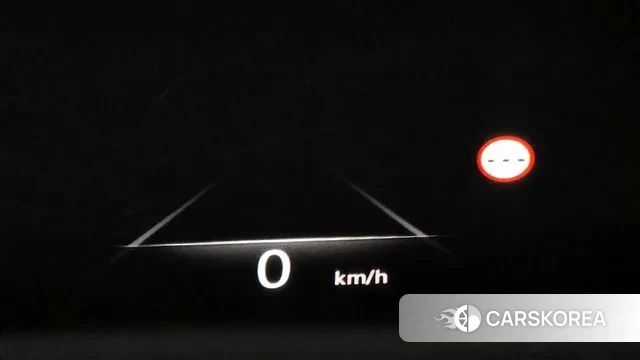 Genesis G80 (RG3) id 3528757 из Кореи 10