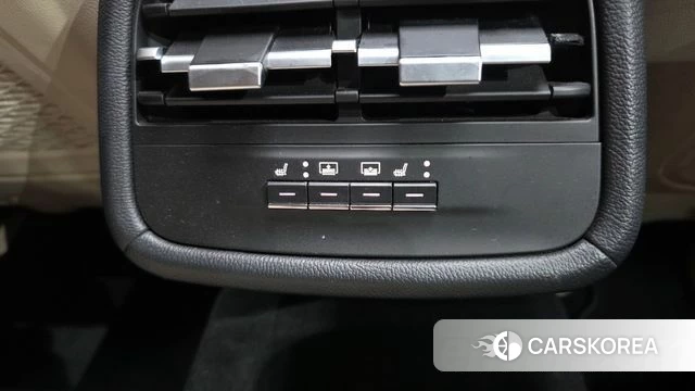 Maserati Ghibli id 4737633 из Кореи 10