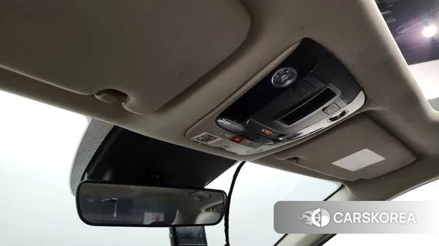 Kia The New K5 3rd generation id 3605863 из Кореи 10