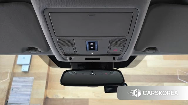 Land Rover Discovery Sports id 3942953 из Кореи 10