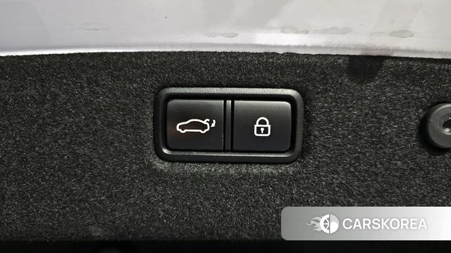 Genesis G70 id 3813942 из Кореи 10