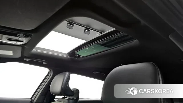 Kia EV6 id 3416876 из Кореи 10