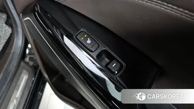 Kia Come New K7 id 3345416 из Кореи 10