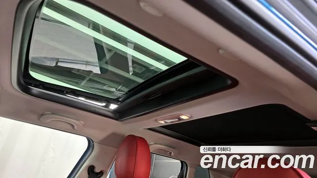 Mini Cooper S id 2806381 из Кореи 10