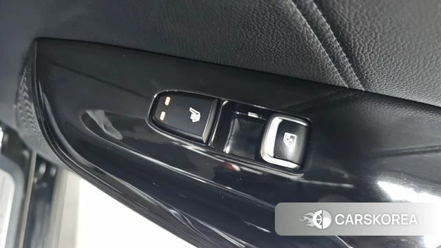 Kia K5 3rd generation id 3839514 из Кореи 10