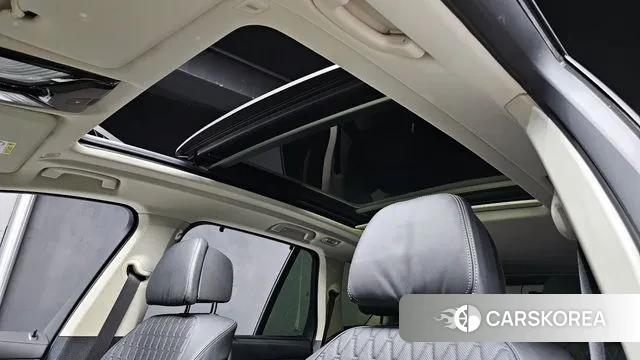 BMW X5 (G05) id 3354302 из Кореи 10