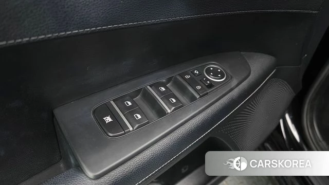 Kia Come New K3 id 4180742 из Кореи 10