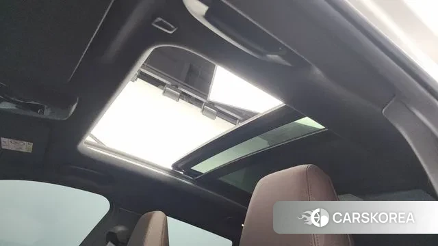 BMW X1 (U11) id 2998087 из Кореи 10