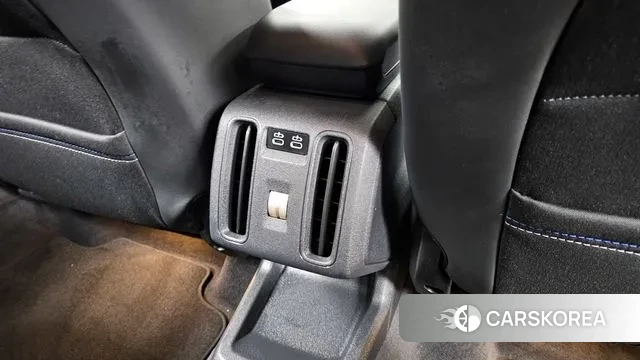 Mini Cooper S Countryman id 3700822 из Кореи 10