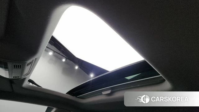 Volkswagen Arteon id 3844922 из Кореи 10