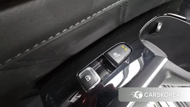 Kia Sorento 4th Generation id 3499299 из Кореи 10