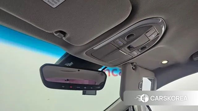 Genesis G80 id 3557450 из Кореи 10