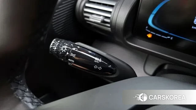 Hyundai Casper id 2939852 из Кореи 10