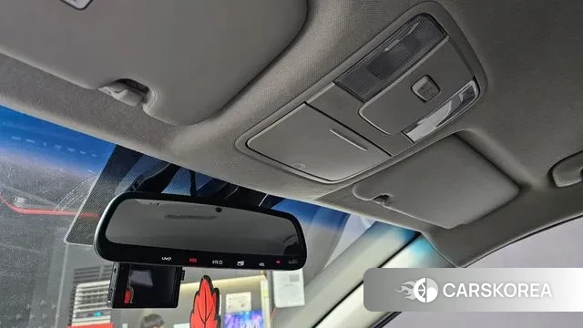 Kia Come New K3 id 3718473 из Кореи 10