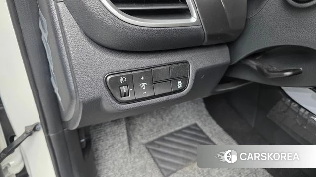 Kia The New Seltos id 3952750 из Кореи 10