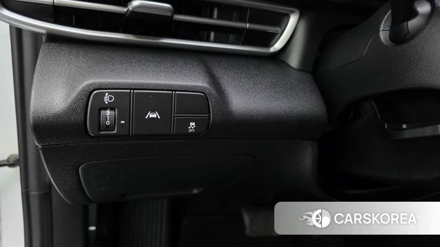 Hyundai Avante (CN7) id 4943290 из Кореи 10