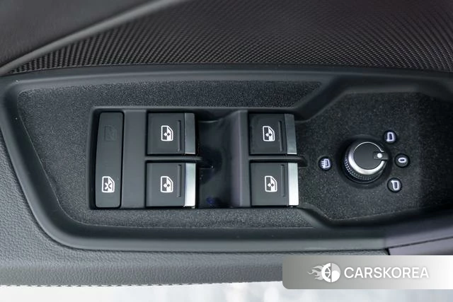 Audi A3 id 4272400 из Китая 10