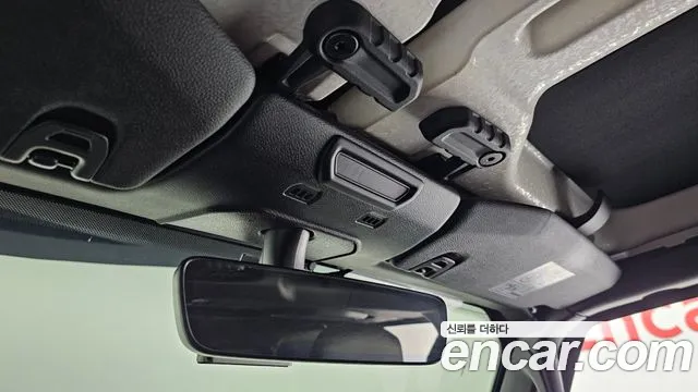 Jeep Wrangler (JL) id 2812407 из Кореи 10