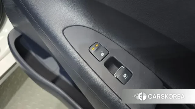 Hyundai The New Grandeur IG id 3546756 из Кореи 10