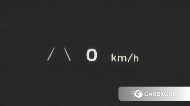 Hyundai Ionic 5 id 3764625 из Кореи 10