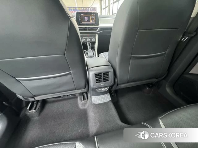 Volkswagen Exploring songs id 4334952 из Китая 10