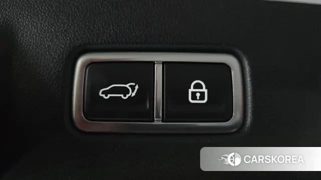 Kia Sorento 4th Generation id 3630492 из Кореи 10