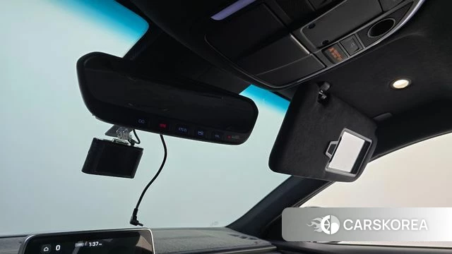 Genesis G70 id 4551723 из Кореи 10
